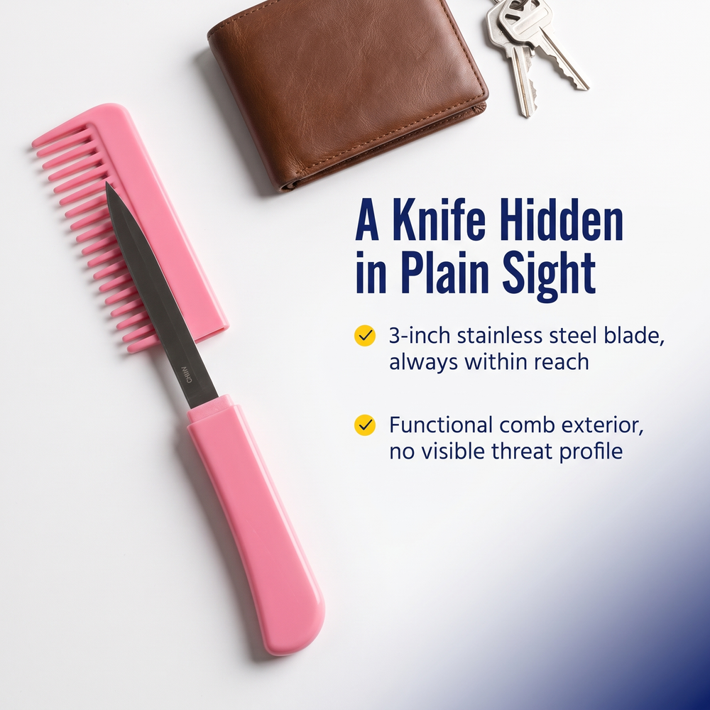 concealed-comb-knife-3-pink A Knife Hidden in Plain Sight