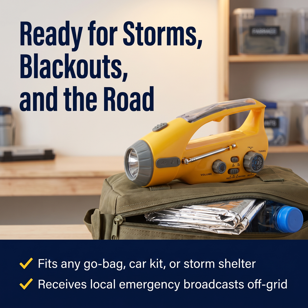 copy-of-solar-or-wind-up-radio-flashlight Ready for Storms, Blackouts, and the Road