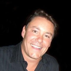 David Artman