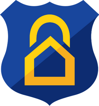 The Home Security Superstore