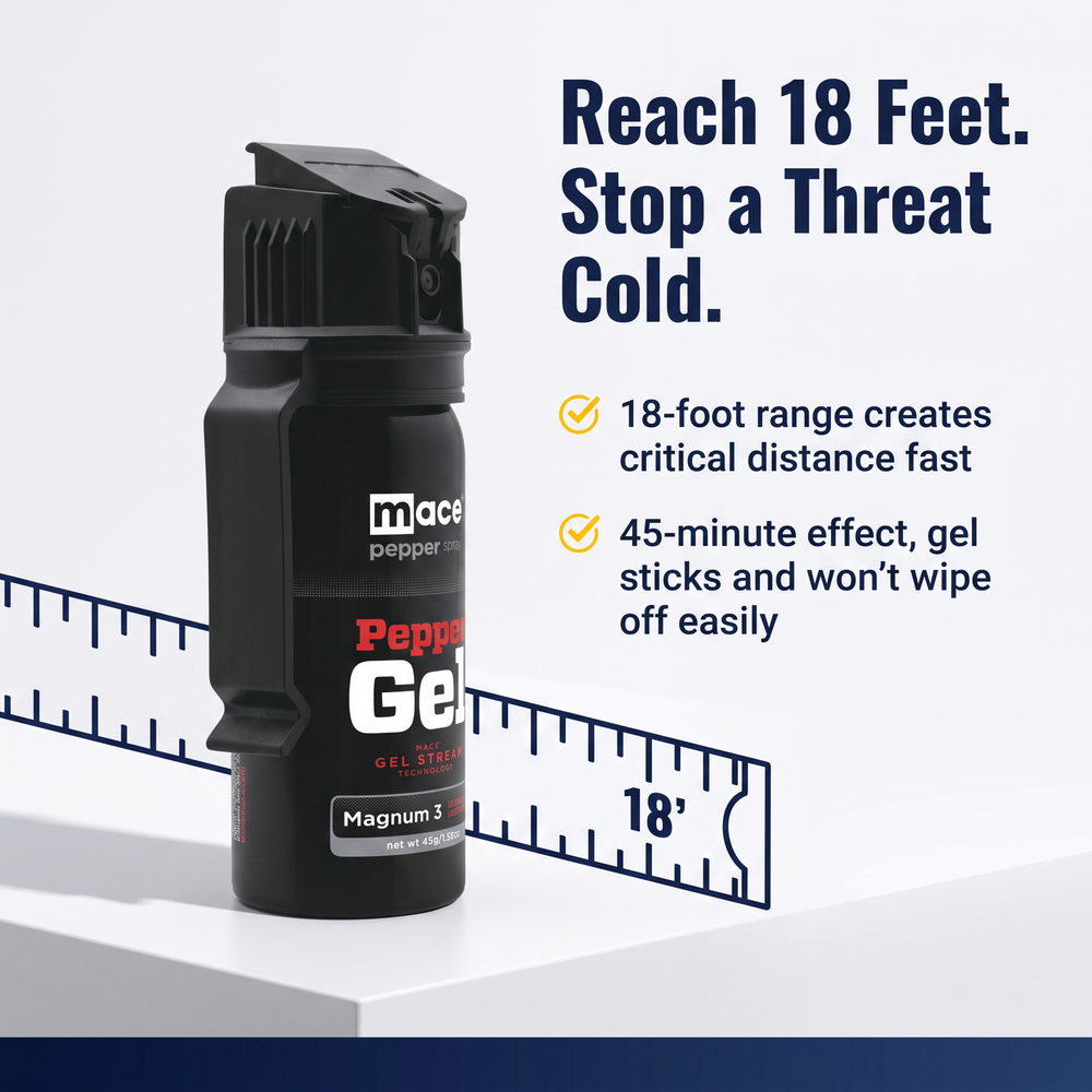 mace-peppergel-large-2-million-shu-45g Reach 18 Feet. Stop a Threat Cold.