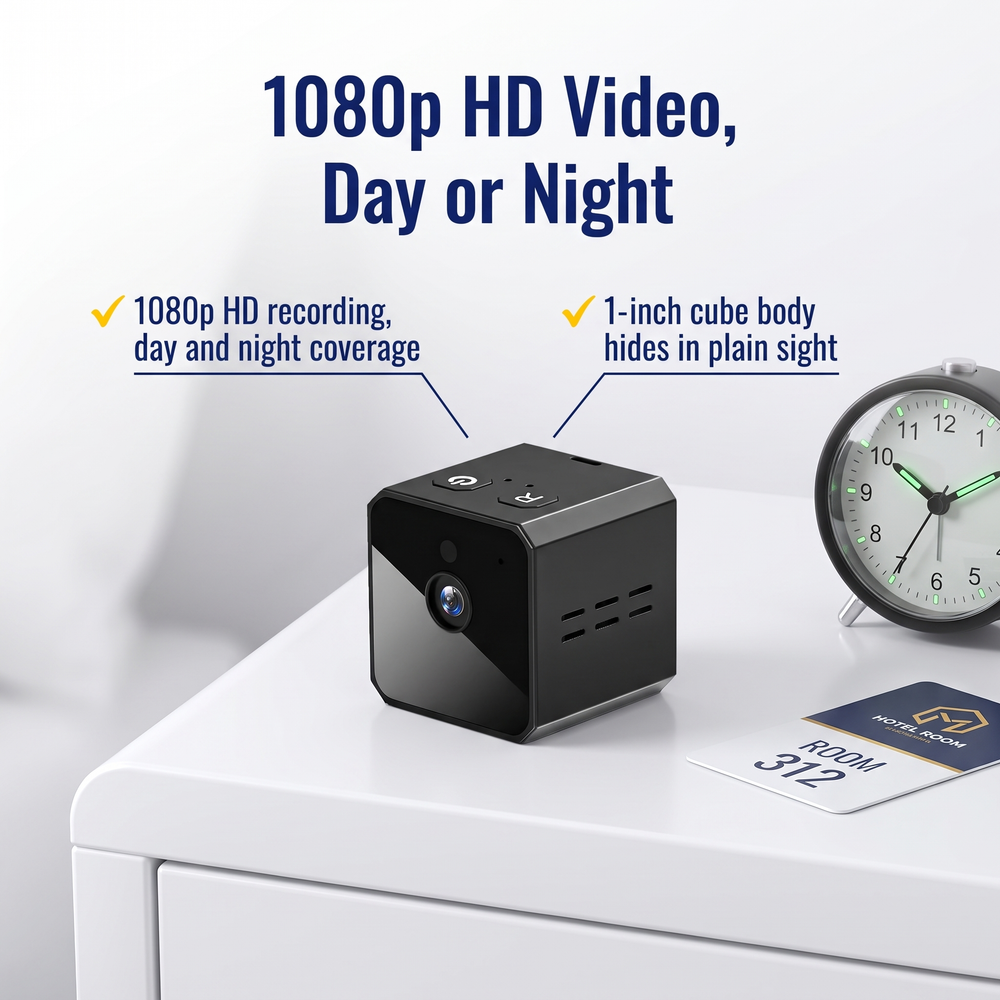 mini-cube-night-vision-spy-camera-hd-1080p-dvr 1080p HD Video, Day or Night
