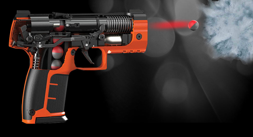 Security and Self-Defense Products - The Home Security Superstore