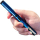 Blue Pen Stun Gun 3d Model