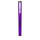 Pain Pen Purple Stun Gun