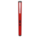 Red Pain Pen Stun Gun from Streetwise 3d Model