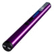 Pain Pen Purple Stun Gun
