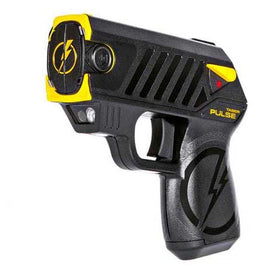 SHOP TOP RATED  TASERS