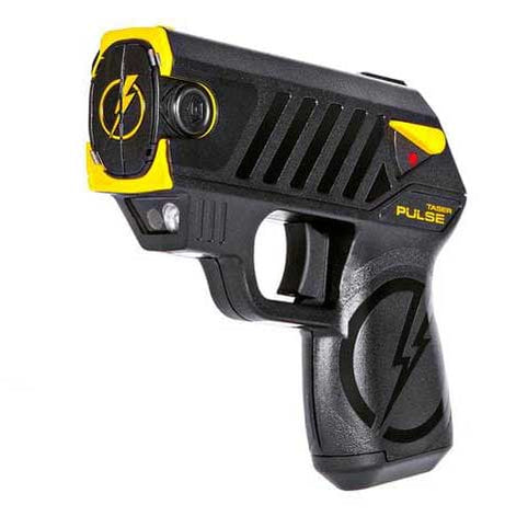 Key Taser TASER® Self-Defense Stun Guns | THE HOME SECURITY SUPERSTORE