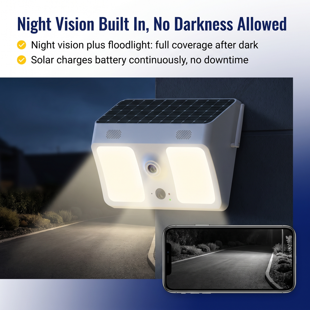 sg-home-low-power-solar-floodlight-security-camera-1080p-hd-wifi Night Vision Built In, No Darkness Allowed