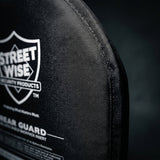 Streetwise Level IIIA Bulletproof Backpack Soft Armor Insert