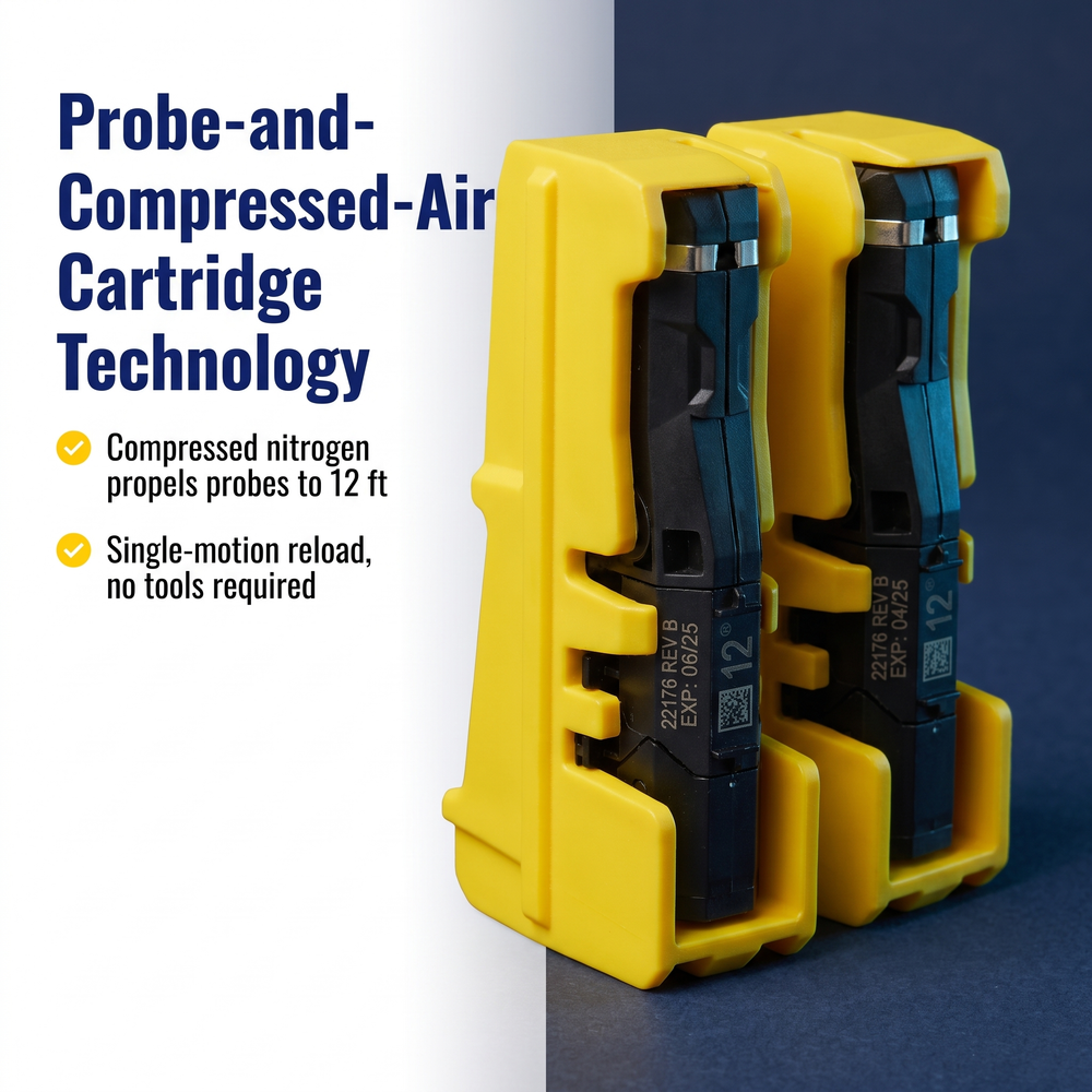 taser®-7-cq-probe-reload-air-cartridges-2-pack Probe-and-Compressed-Air Cartridge Technology