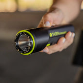 Secondary image - TASER® Strikelight 2 Rechargeable Stun Gun Flashlight