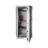 Secondary image - Hollon 1505C Fire & Burglary Rated Dial Lock Safe