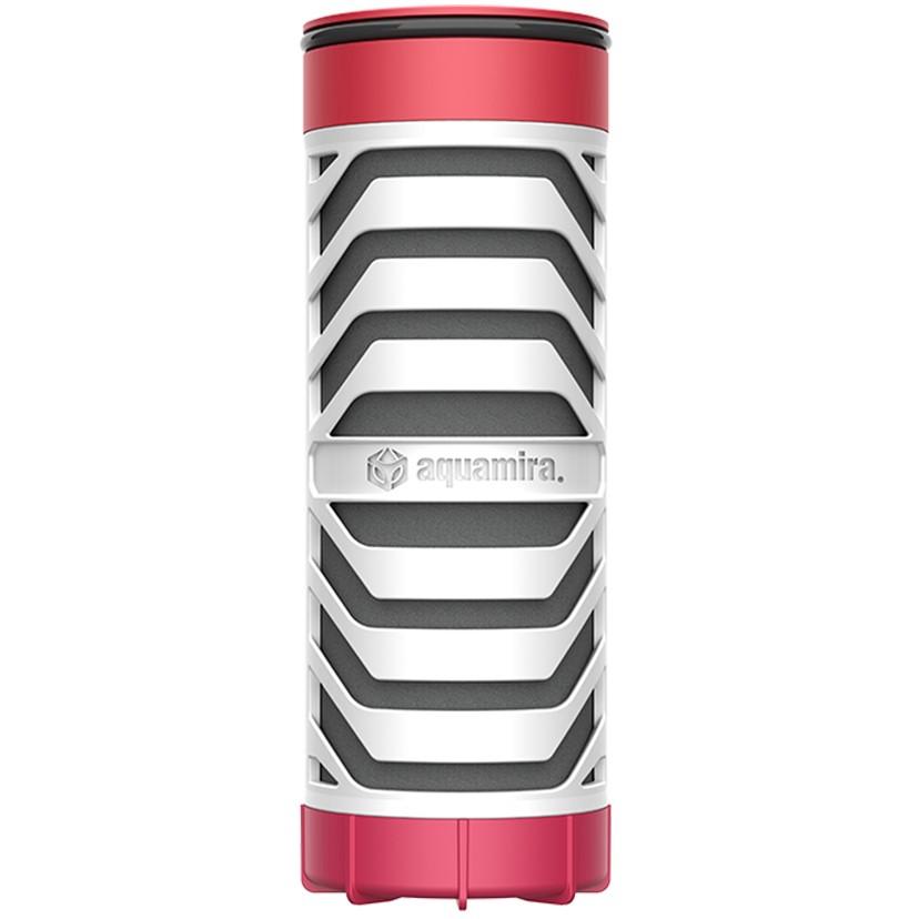 Aquamira© RED Line Series IV Replacement Water Filter Worldwide
