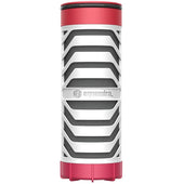 Aquamira© RED Line Series IV Replacement Water Filter Worldwide - Survival Water Filter