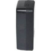Secondary image - Real Time Motion Activated GPS Tracker