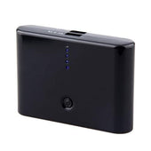 Add-On Rechargeable 20 Hour Spy Camera Battery - Accessories for Spy Cameras
