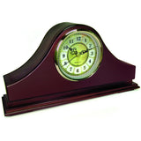ImageURL2