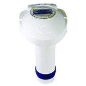 Pool Protector In Ground Pool Alarm - Pool Alarms