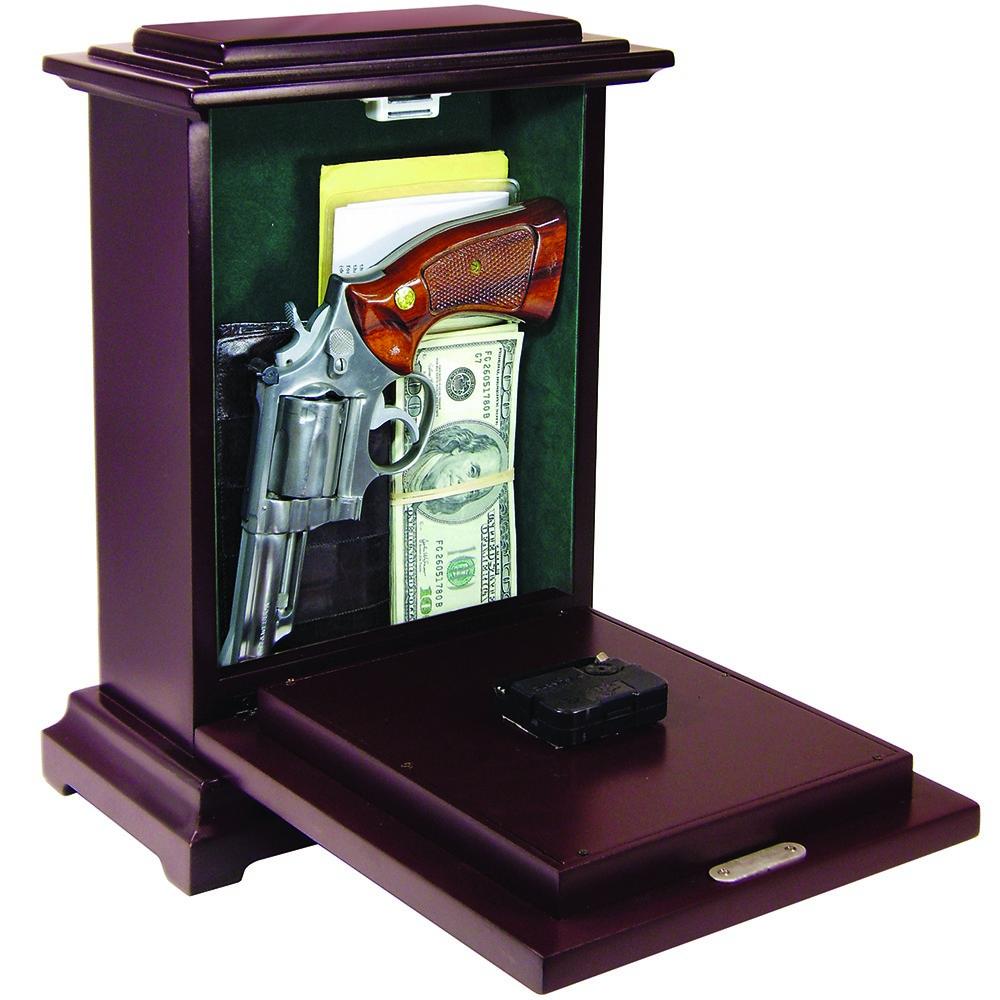 ImageURL2