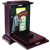 ImageURL2