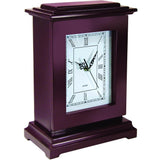ImageURL1