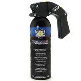 Streetwise™ 18 Pistol Grip Police Pepper Spray Fog 1 lb.