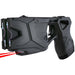 TASER® X2 Shooting Stun Gun w/ Dual Lasers Black