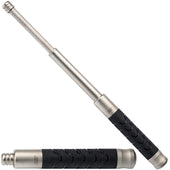 ASP® Batons for Self-Defense & Police | The Home Security Superstore