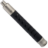 ASP® Talon Infinity Electroless Vector Button Expandable Baton 20"