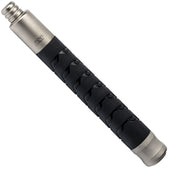 Secondary image - ASP® Talon Infinity Electroless Vector Button Expandable Baton 20