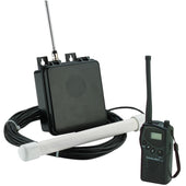 Dakota MURS Alert™ Portable Probe Alarm System - Dakota Alert® Alarms