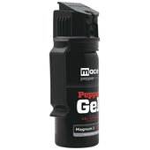 Mace® Magnum 3 Distance Defense Belt Clip Pepper Gel 45g - Pepper Spray