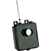 Dakota MURS Alert™ Add-On Motion Sensor Transmitter - Dakota Alert® Alarms