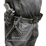 ImageURL4