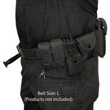 ImageURL4