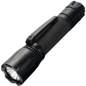 ASP® Poly CR Police Duty LED Flashlight 600 Lm - Handheld Flashlights