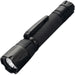 ASP® Poly DF Police Duty Rechargeable LED Flashlight 420 Lm