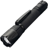 ASP® Poly DF Police Duty Rechargeable LED Flashlight 420 Lm - Handheld Flashlights