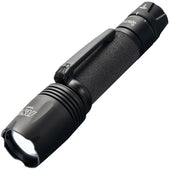 ASP® Spectrum DF Police Duty Rechargeable LED Flashlight 300 Lm - Handheld Flashlights