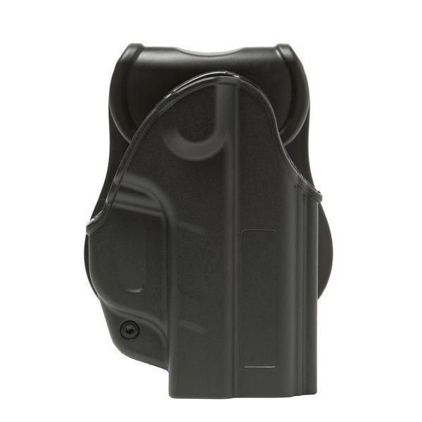PepperBall® TCP™ Open Top Holster Right Handed