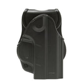 Secondary image - PepperBall® TCP™ Open Top Holster Right Handed