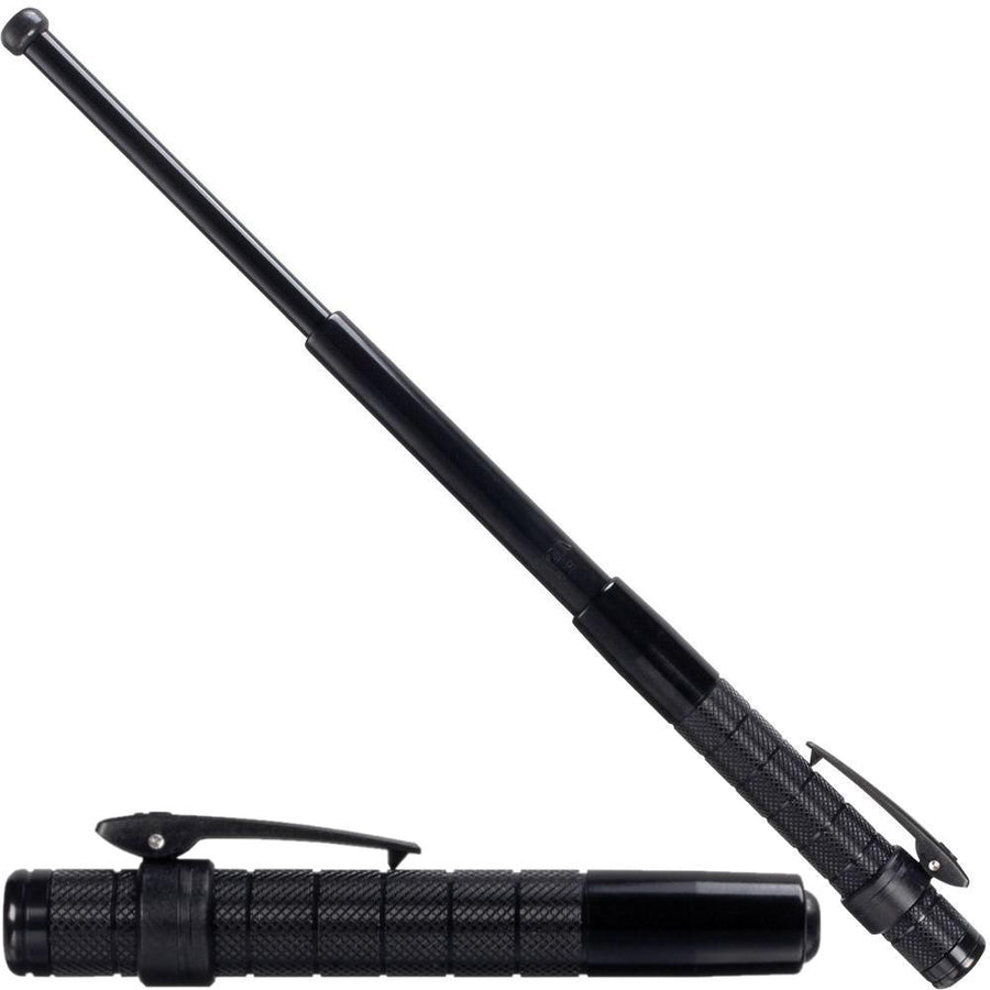 ASP® Protector Friction Loc Expandable Clip-On Baton 16''