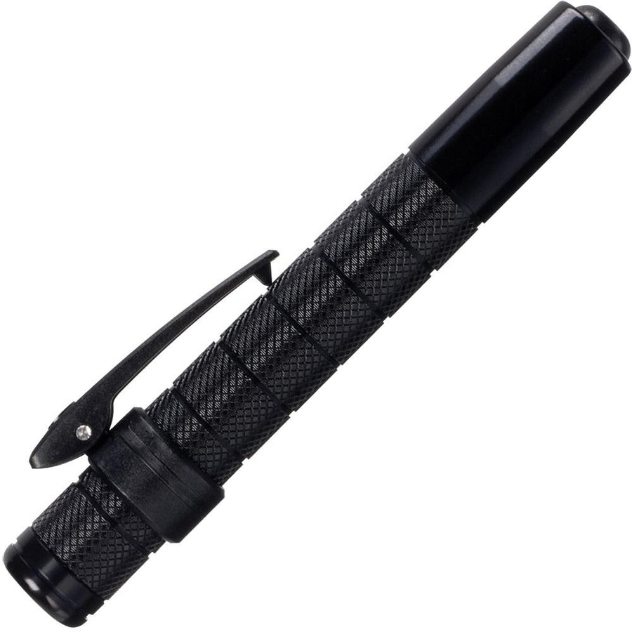 ASP® Protector Friction Loc Expandable Clip-On Baton 16''