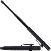 ASP® Batons for Self-Defense & Police | The Home Security Superstore