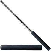 ASP® Batons for Self-Defense & Police | The Home Security Superstore