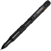 Secondary image - Rothco® 7-in-1 Glass Breaker Tactical Pen & Flashlight