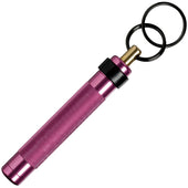 ASP® Metro Defender D1 Keychain Pepper Spray Baton - Keychain Pepper Spray