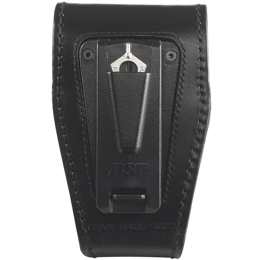 ASP® Duty Case Black Handcuffs Holster